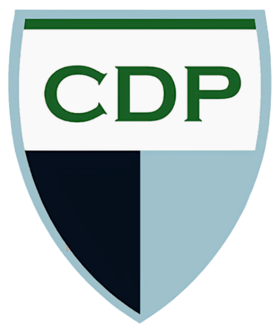 Colegio del Prado